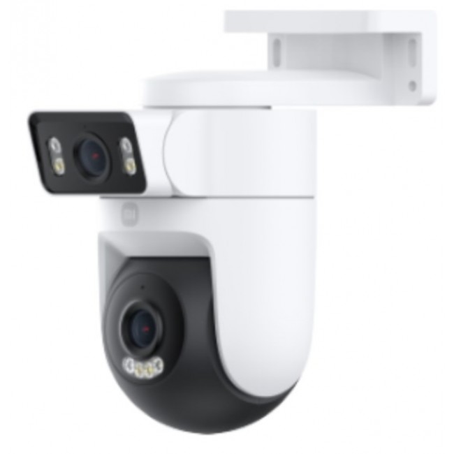 Xiaomi Outdoor Camera CW500 Dual EU, BHR9402EU Xiaomi Outdoor Camera CW500 Dual EU, BHR9402EU