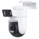 Xiaomi Outdoor Camera CW500 Dual EU, BHR9402EU Xiaomi Outdoor Camera CW500 Dual EU, BHR9402EU