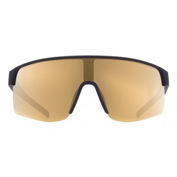 RedBull SPECT DAKOTA-007 sunglasses Shield Rectangle