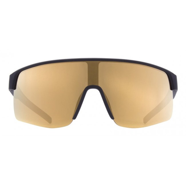 RedBull SPECT DAKOTA-007 sunglasses Shield Rectangle RedBull SPECT DAKOTA-007 sunglasses Shield Rectangle
