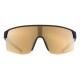 RedBull SPECT DAKOTA-007 sunglasses Shield Rectangle RedBull SPECT DAKOTA-007 sunglasses Shield Rectangle