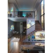 Nanoleaf Lines Starter Kit Other