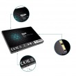 Silicon Power Slim S55 2.5 Silicon Power Slim S55 2.5