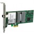 Hauppauge TV-Tuner WIN TV quadHD DVB-C DVB-T2/T PCIe LP