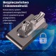 Battery for vacuum Dyson V11 25.2V 3000mAh