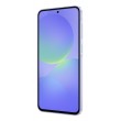 Samsung Galaxy A36 5G 17 cm (6.7 Samsung Galaxy A36 5G 17 cm (6.7