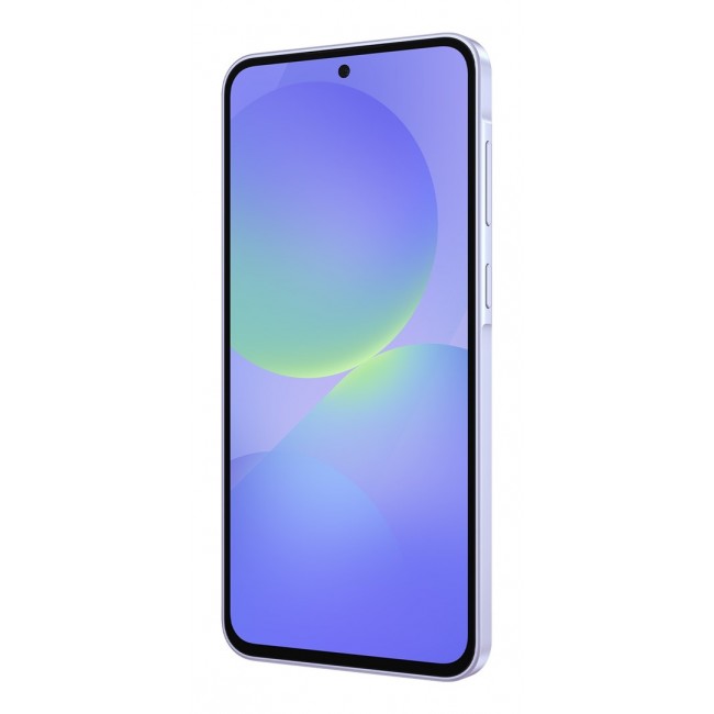 Samsung Galaxy A36 5G 17 cm (6.7 Samsung Galaxy A36 5G 17 cm (6.7