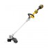 DeWALT DCMST561P1-QW lawn mower