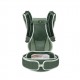Osprey Poco Soft Child Carrier Tourist Carrier Green Osprey Poco Soft Child Carrier Tourist Carrier Green