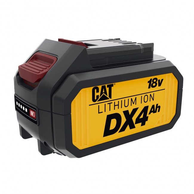CAT DXB4 battery CAT DXB4 battery