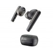 Voyager Free 60+ UC USB-C case w/touchscreen