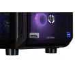 Actina 5901443414063 PC Intel Core Ultra 9 285K 64 GB DDR5-SDRAM 2 TB SSD NVIDIA GeForce RTX 5090 Midi Tower Black Actina 5901443414063 PC Intel Core Ultra 9 285K 64 GB DDR5-SDRAM 2 TB SSD NVIDIA GeForce RTX 5090 Midi Tower Black