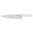 KOHE knife, 251 mm, assorted colours