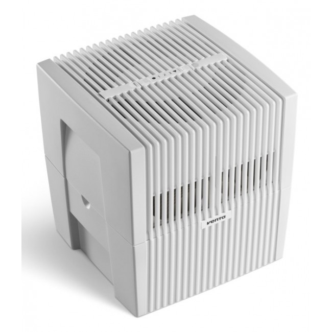 Venta LW25 humidifier 7 L White Venta LW25 humidifier 7 L White