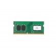 Mushkin Essentials memory module 8 GB 1 x 8 GB DDR4 260-pin SO-DIMM Mushkin Essentials memory module 8 GB 1 x 8 GB DDR4 260-pin SO-DIMM