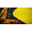 HATOR Tonn EVO 3XL Astronaut Gaming mouse pad Multicolor