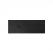 ASUS ProArt PA40SU SSD Enclosure