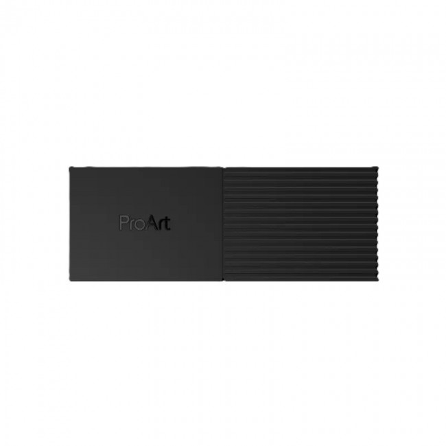 ASUS ProArt PA40SU SSD Enclosure
