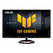 ASUS TUF Gaming VG279Q5R computer monitor 68.6 cm (27