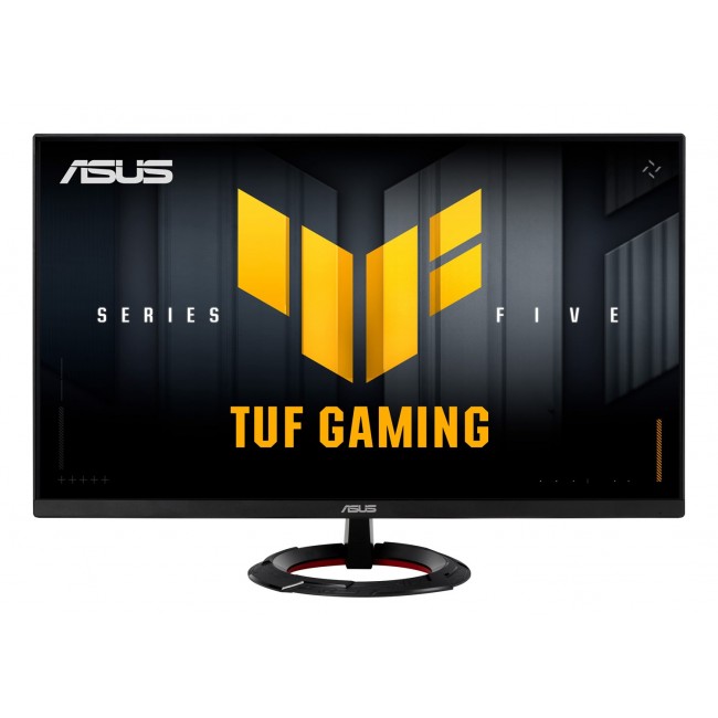 ASUS TUF Gaming VG279Q5R computer monitor 68.6 cm (27