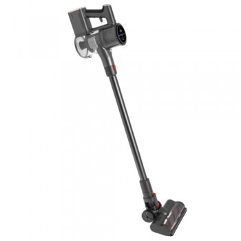 Odkurzacz Pionowy - PRO LED Adler Adler