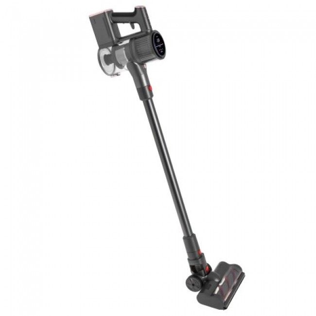Odkurzacz Pionowy - PRO LED Adler Adler