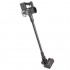 Odkurzacz Pionowy - PRO LED Adler Adler