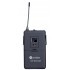 Prodipe HEADSET B210DUO DSP UHF F5 - zestaw bezprzewodowy