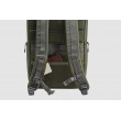 HP 15.6-inch Modular Laptop Backpack HP 15.6-inch Modular Laptop Backpack