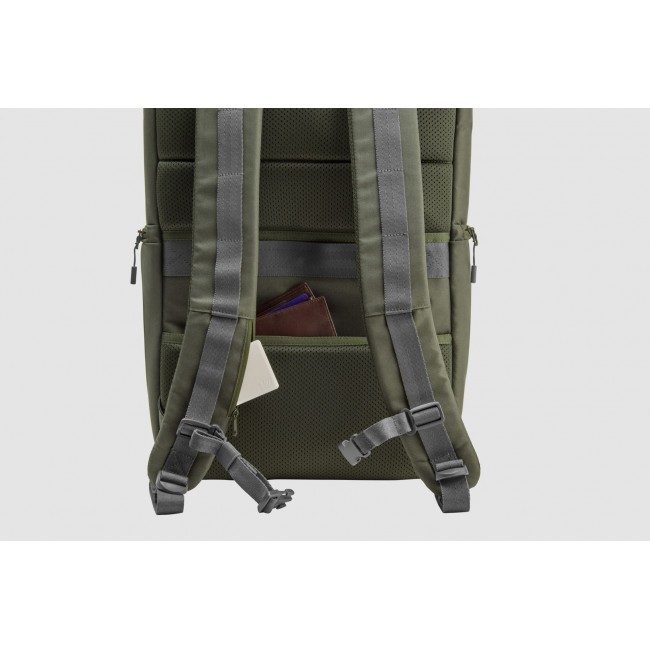 HP 15.6-inch Modular Laptop Backpack HP 15.6-inch Modular Laptop Backpack