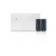 Satel RK-1K