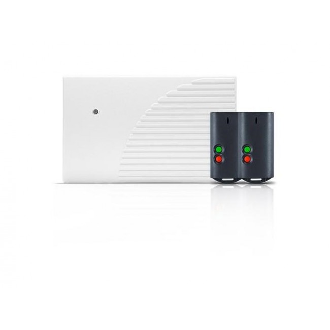 Satel RK-1K