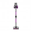 Jimmy JV85 Pro cordless upright vacuum cleaner