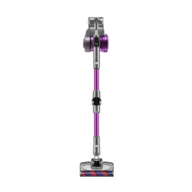 Jimmy JV85 Pro cordless upright vacuum cleaner