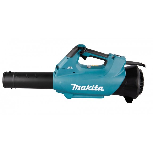 Makita UB001CZ leaf blower 36 V 252 km/h