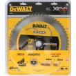 DeWALT DT99575-QZ circular saw blade 30.5 cm 1 pc(s)