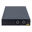 Digitus 16-port 10G Ethernet PoE+ injector, 802.3at, 250 W