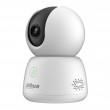 Kamera bezprzewodowa WiFi Dahua Hero H5B Kamera bezprzewodowa WiFi Dahua Hero H5B
