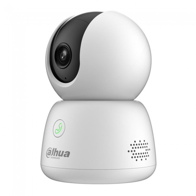 Kamera bezprzewodowa WiFi Dahua Hero H5B Kamera bezprzewodowa WiFi Dahua Hero H5B