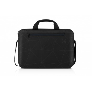 DELL ES1520C 39.6 cm (15.6