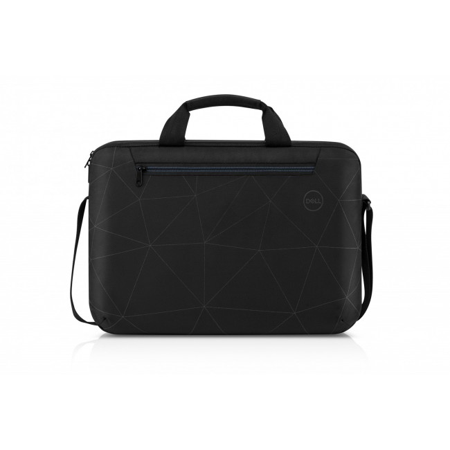 DELL ES1520C 39.6 cm (15.6