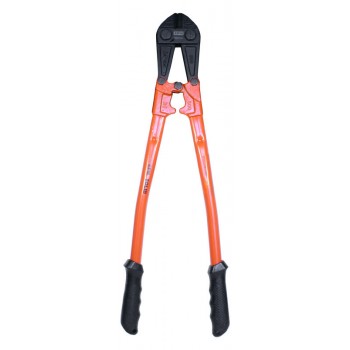 Bolt Cutters SOLID CR-V 30'' 750 mm 13/10 mm