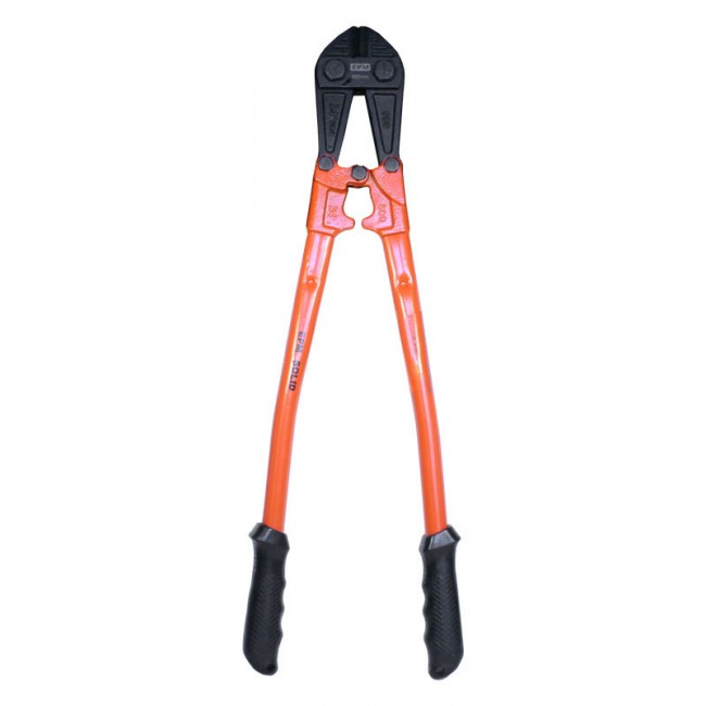 Bolt Cutters SOLID CR-V 30'' 750 mm 13/10 mm