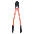 Bolt Cutters SOLID CR-V 30'' 750 mm 13/10 mm