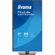 iiyama ProLite XB2793HSU-B1 computer monitor 68.6 cm (27 iiyama ProLite XB2793HSU-B1 computer monitor 68.6 cm (27