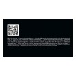 Braun Series 9 Pro+ 9625s Foil shaver Trimmer Graphite