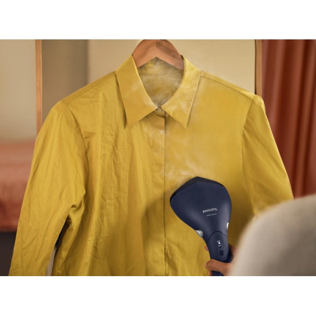 Philips 7000 series STH7020/20 Handheld Steamer