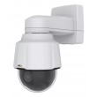 Axis 01681-001 security camera Dome IP security camera Indoor & outdoor 1920 x 1080 pixels Ceiling/wall