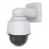 Axis 01681-001 security camera Dome IP security camera Indoor & outdoor 1920 x 1080 pixels Ceiling/wall
