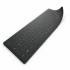 Contour Design 61510017 Keyboard cover